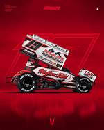 Brent Marks
