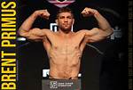 Brent Primus