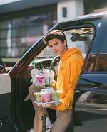 Brent Rivera