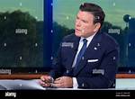 Bret Baier
