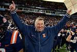 Bret Bielema