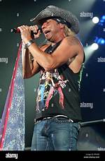 Bret Michaels