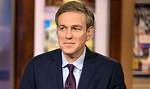 Bret Stephens