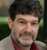 Bret Weinstein