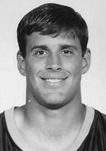 Brett Bech