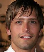 Brett Chukerman