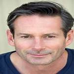Brett Climo Biography