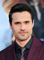 Brett Dalton