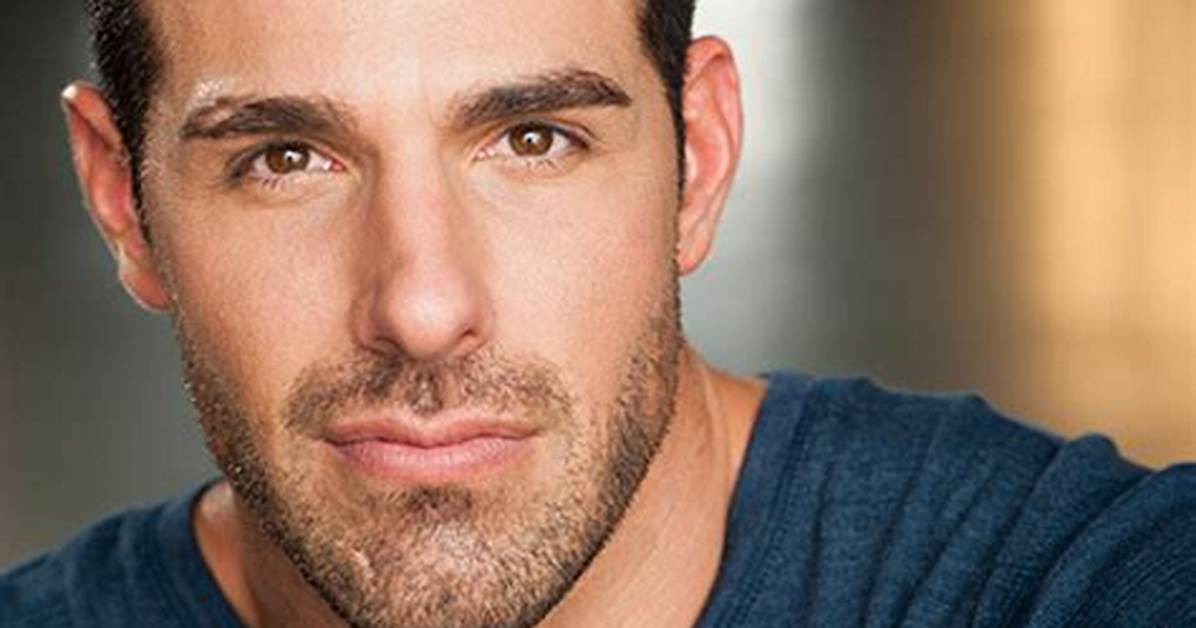 Brett Davis
