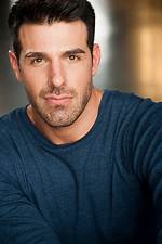 Brett Davis