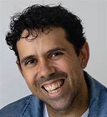 Brett Goodes
