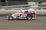 Brett Hearn