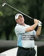 Brett Liddle