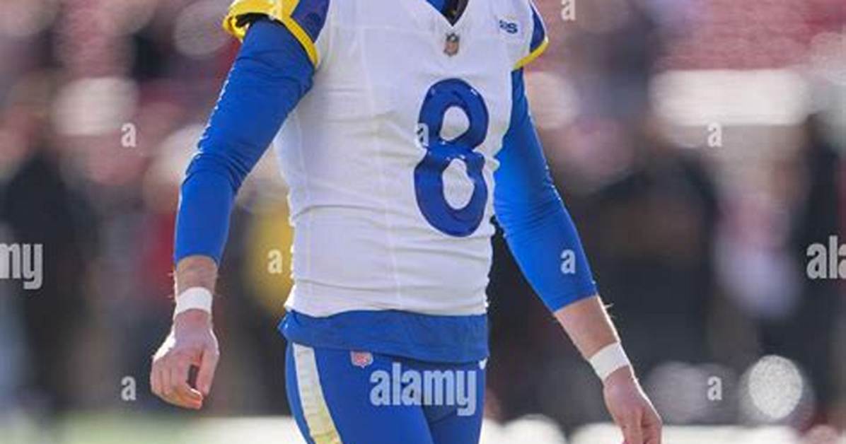 Brett Maher