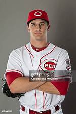Brett Marshall