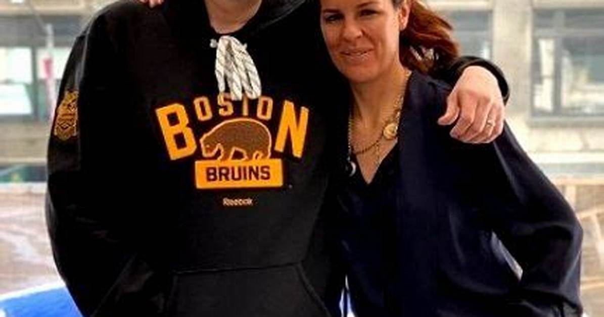 Brett Nardini