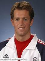 Brett Ormsby