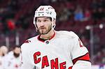Brett Pesce