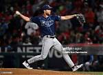 Brett Phillips (Baseball)