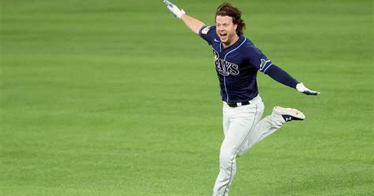 Brett Phillips