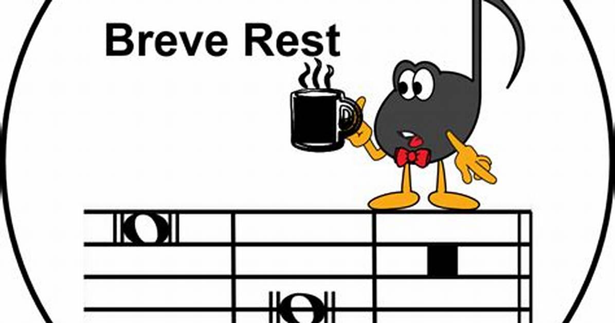 Breve Meaning