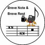 Breve Meaning