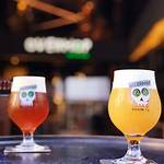Brewpub Beverage