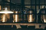 Brewpub Creation