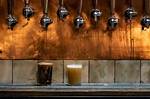 Brewpub Drink