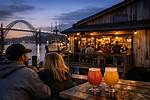 Brewpub Offering