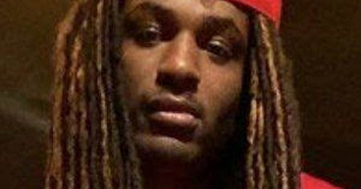 Brezzy Byrd