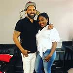 Bria Epps