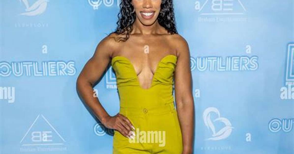 Bria Williams