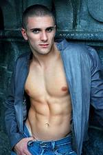 Brian Allen