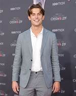 Brian Altemus