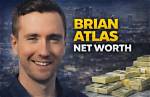 Brian Atlas