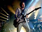 Brian Aubert Net Worth