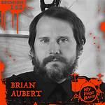 Brian Aubert