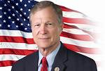 Brian Babin
