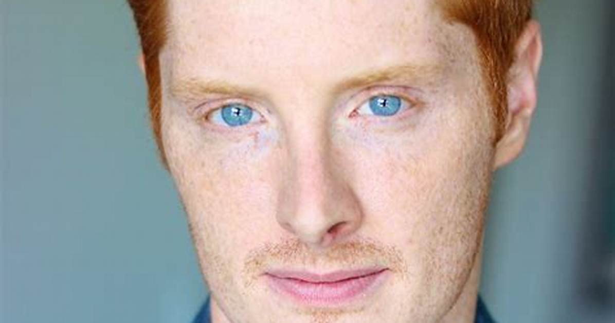 Brian Balzerini