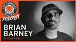 Brian Barney
