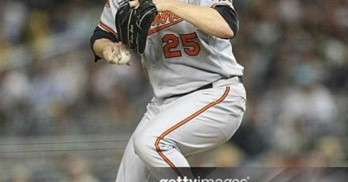 Brian Bass
