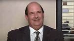 Brian Baumgartner