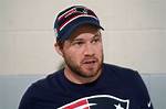 Brian Belichick