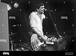 Brian Bell
