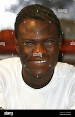 Brian Belo