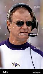 Brian Billick