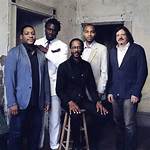 Brian Blade