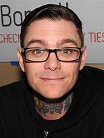 Brian Bonsall
