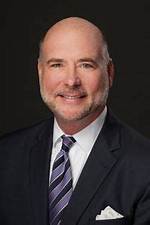 Brian Bosma
